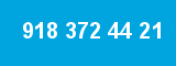 918 372 44 21